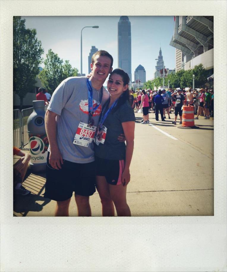 525057_10150969135335692_500915691_12605914_527324286_n