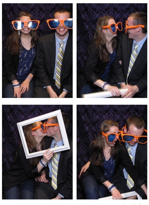 522093_10150796993775692_1208026736_n