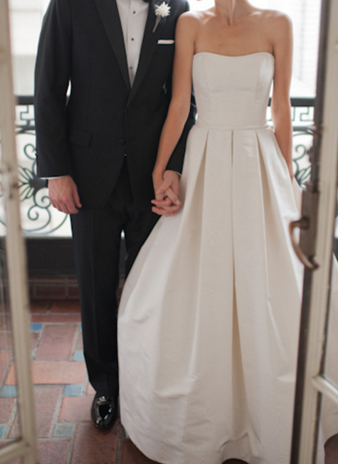 Wedding Woes - the bee life