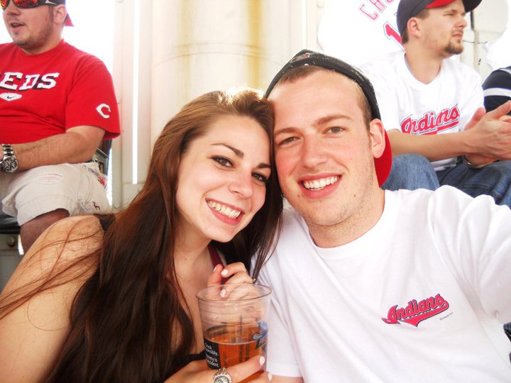 247195_10150253120955692_5463259_n