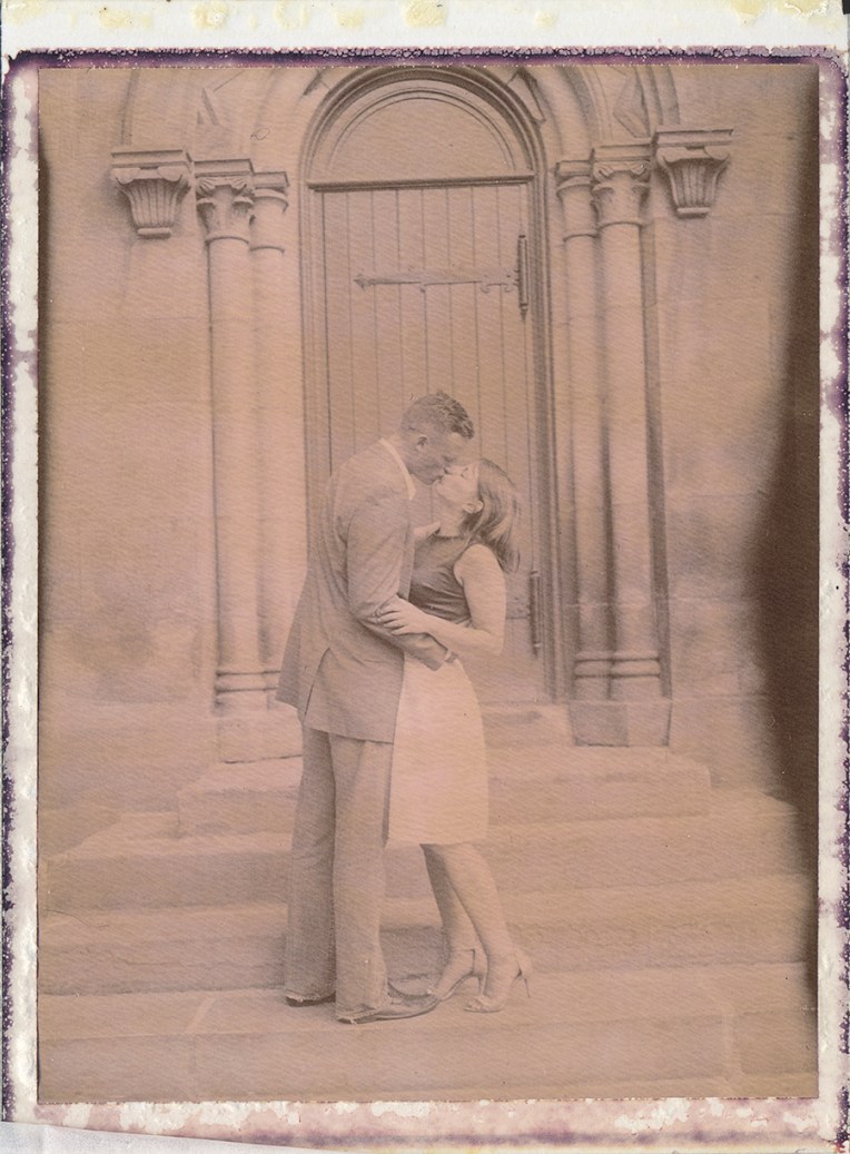 EBEng_Polaroid250_PolaroidChocolate_061316web