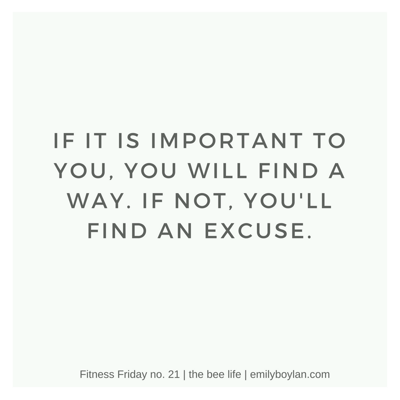 fitness-friday-no-21-the-bee-life