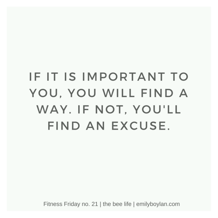 fitness-friday-no-21-the-bee-life