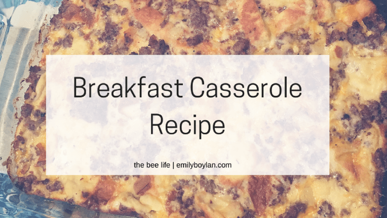 breakfast-casserole