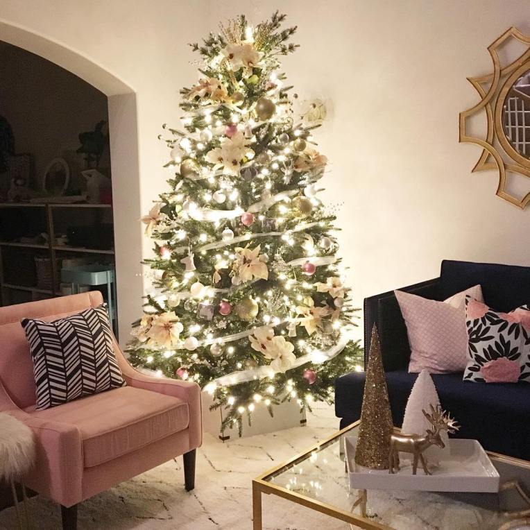 14547580_138826539932926_2771364215095558144_n1