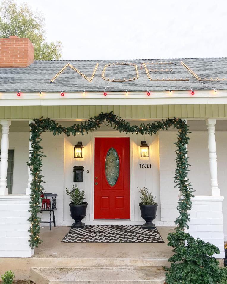 14547747_349036608796196_2849261985403502592_n1