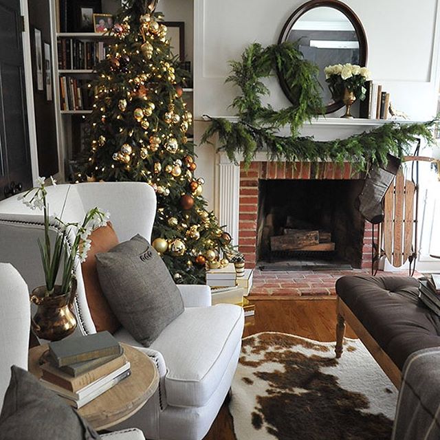 15034622_118221211995366_6497343035519533056_n