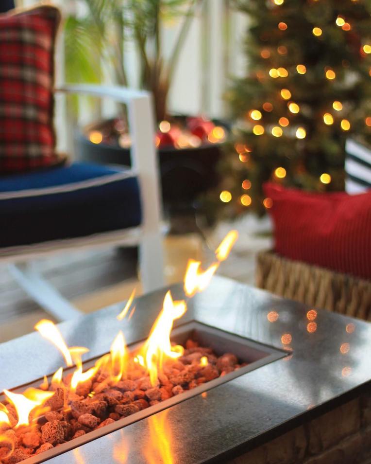 15035635_1171822979567826_5135532016900505600_n1