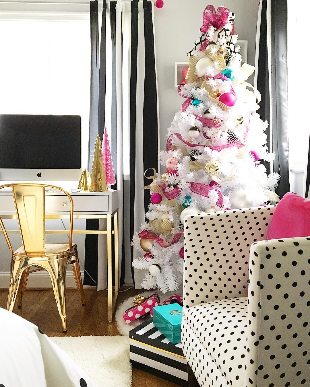 15047981_394681884204175_964802362243809280_n1