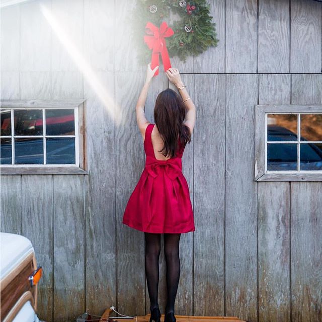 15101545_1257806580932145_7057578775768203264_n