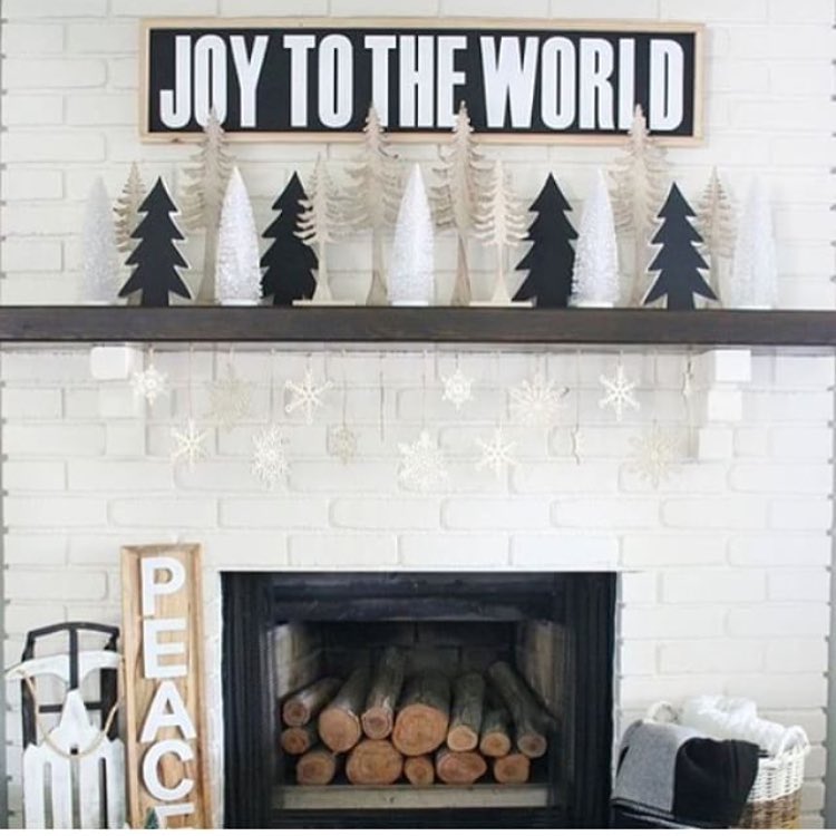 15101635_1629796847313956_1654694223036809216_n1