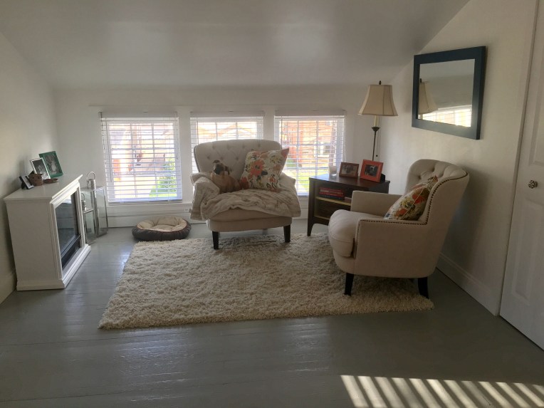 master-reveal-the-bee-life-6