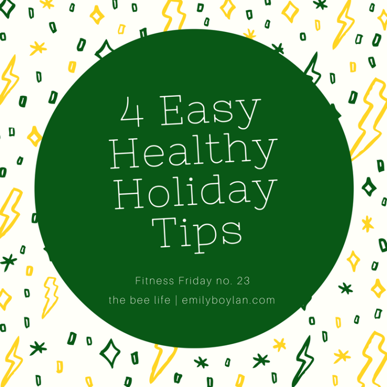 fitness-friday-no-23-the-bee-life