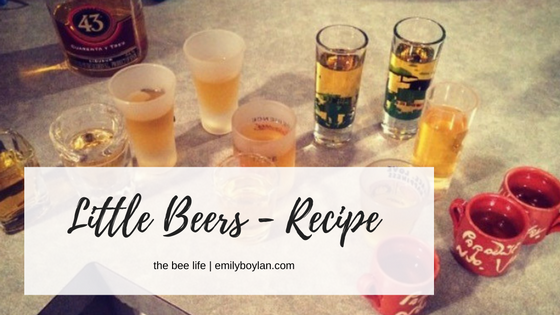 little-beer-recipe-the-bee-life