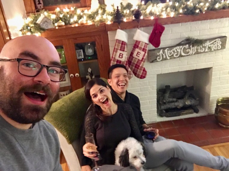 winter-weekends-parties_4