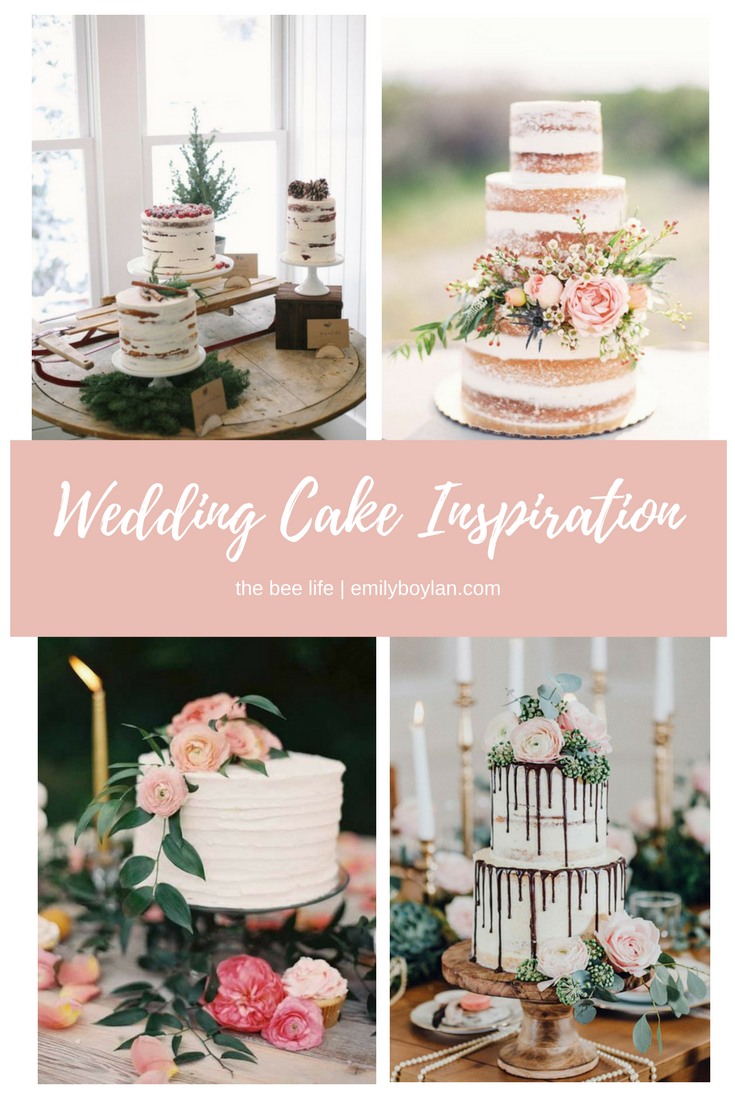 cake-inspiration_the-bee-life