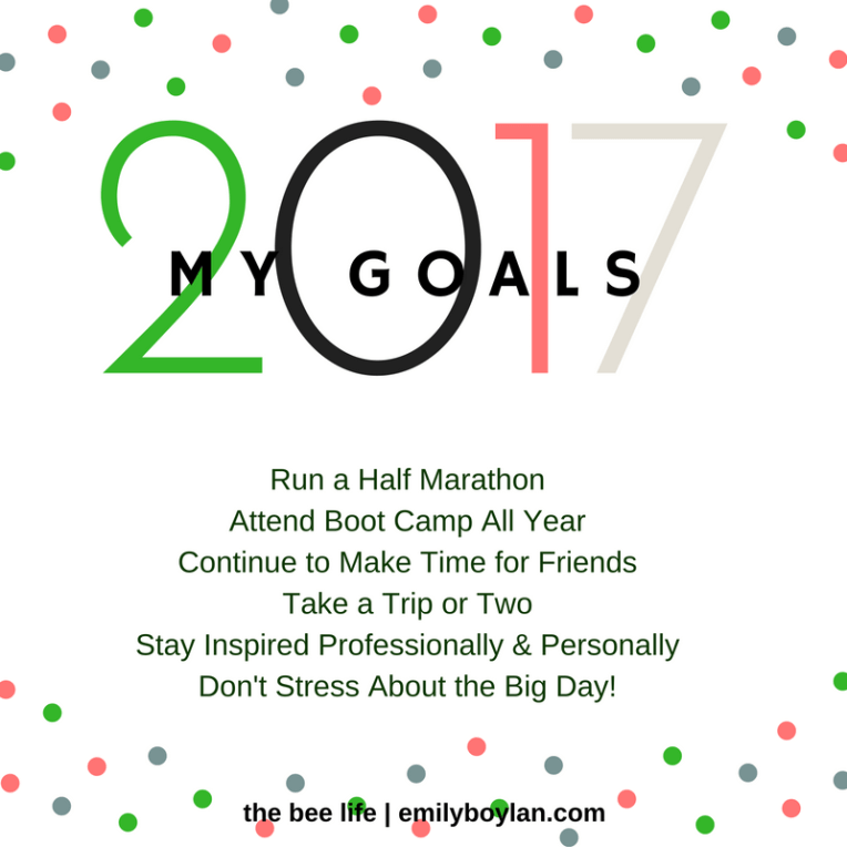 goals-2017_the-bee-life