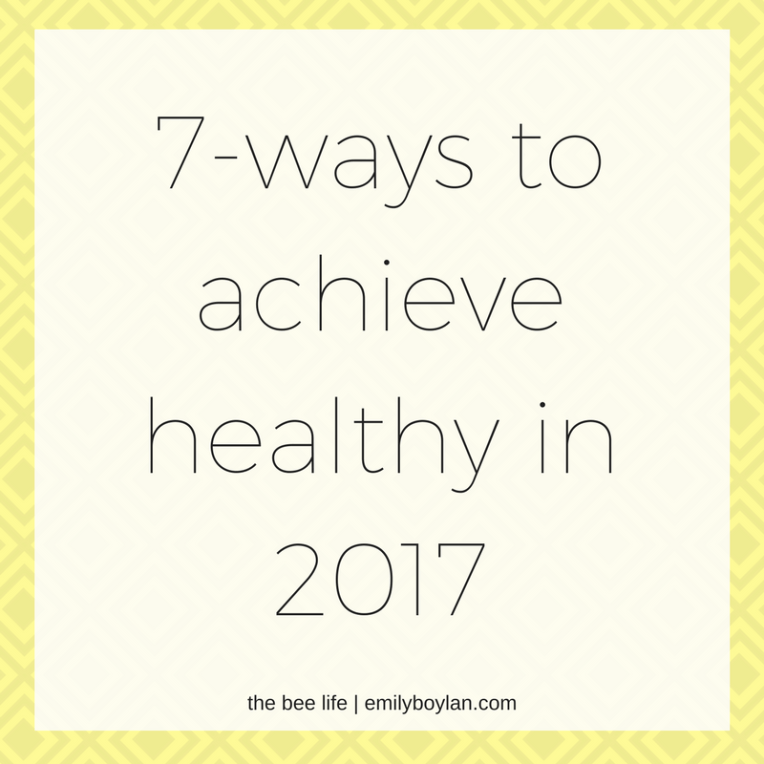 healthy-2017