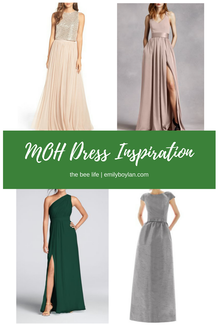moh-dress-inspiration-the-bee-life