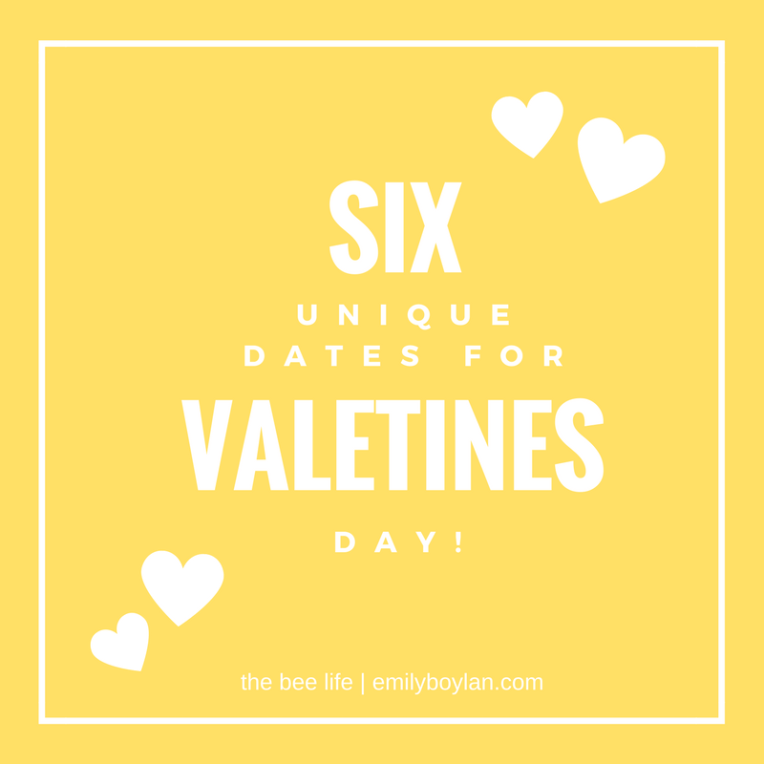 six-dates-valentines-the-bee-life