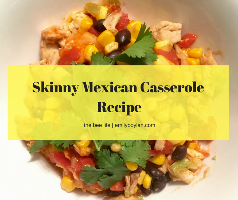 skinny-casserole-recipe-the-bee-life