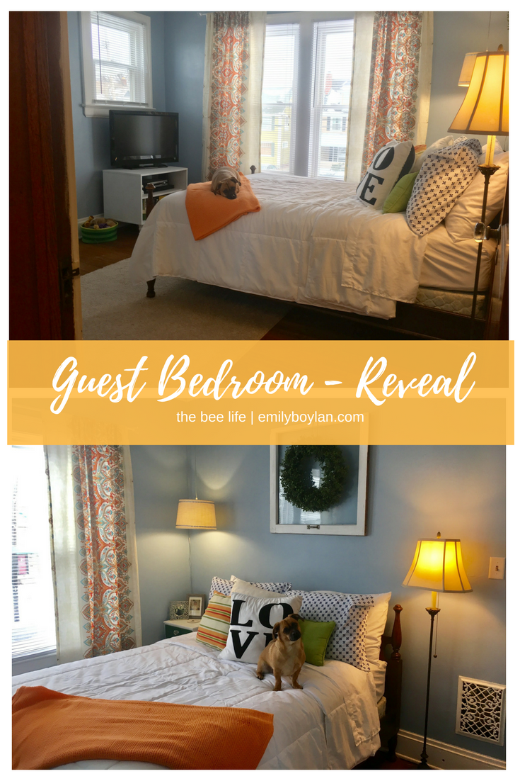 spare-bedroom-reveal-the-bee-life-emilyboylan-1