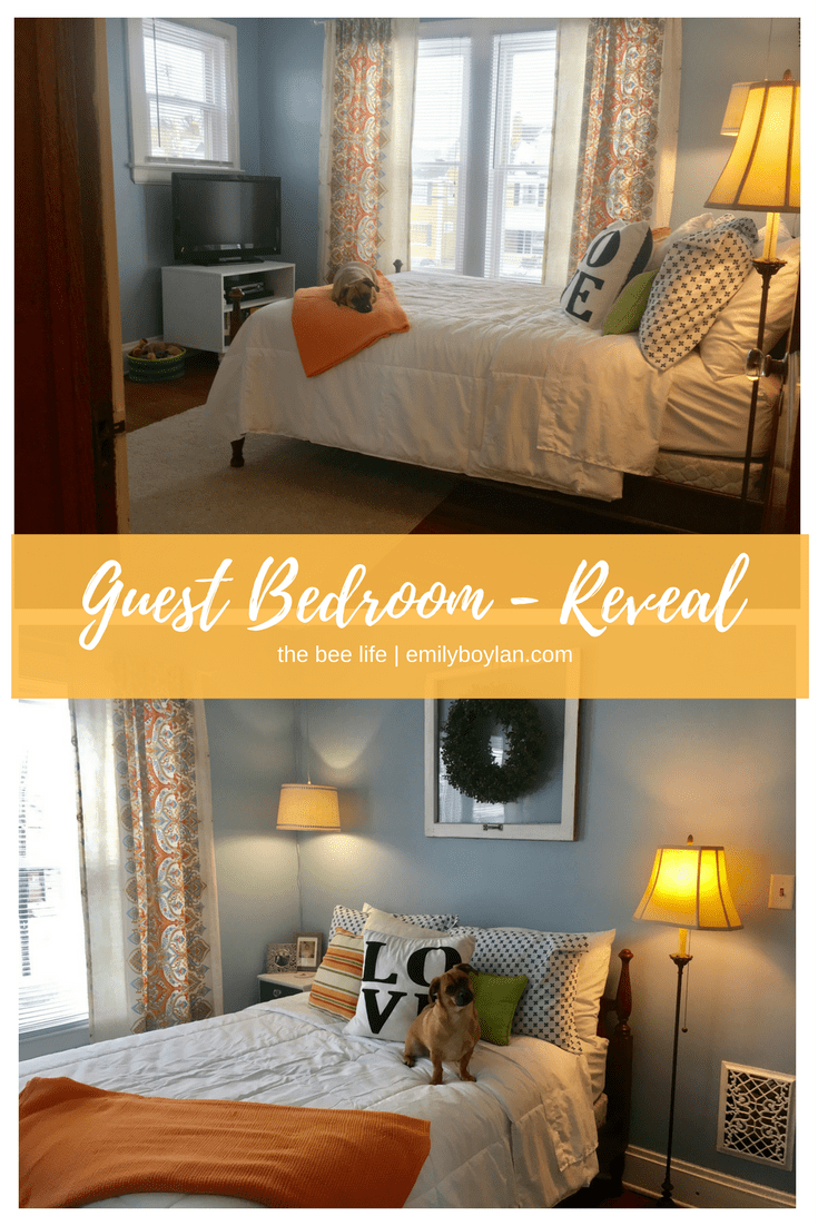 spare-bedroom-reveal-the-bee-life-emilyboylan-1