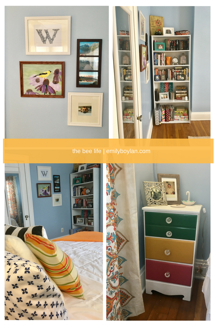 spare-bedroom-reveal-the-bee-life-emilyboylan-2