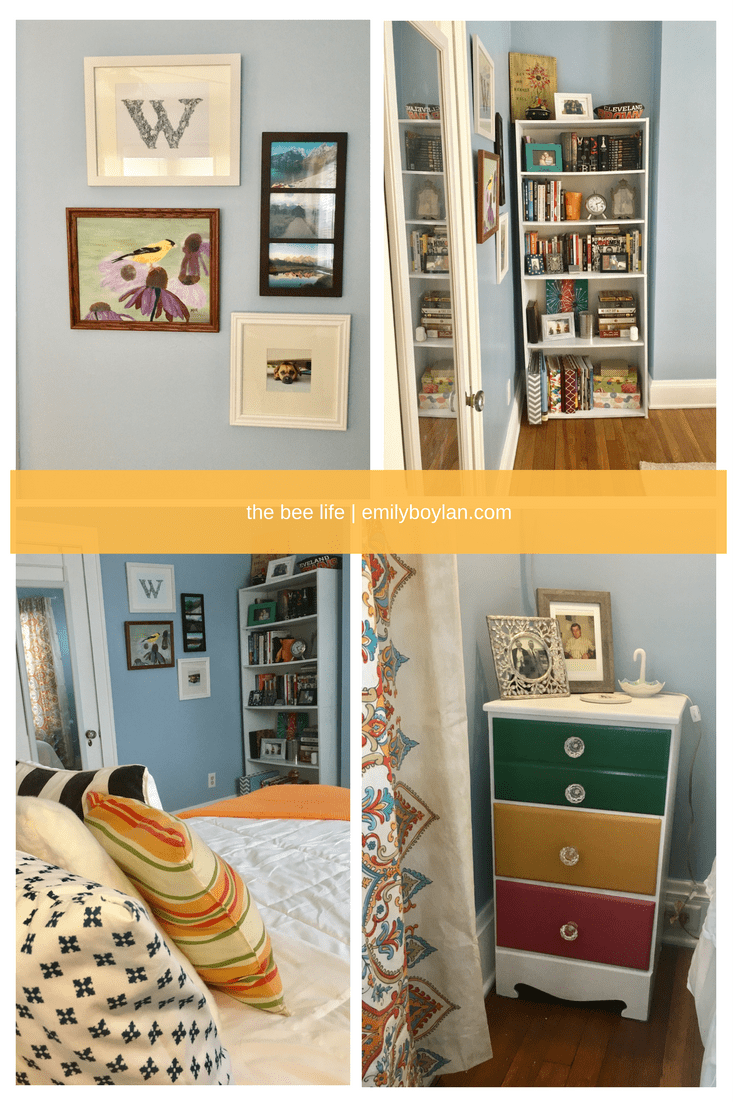 spare-bedroom-reveal-the-bee-life-emilyboylan-2