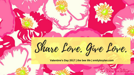 valentines-2017-the-bee-life
