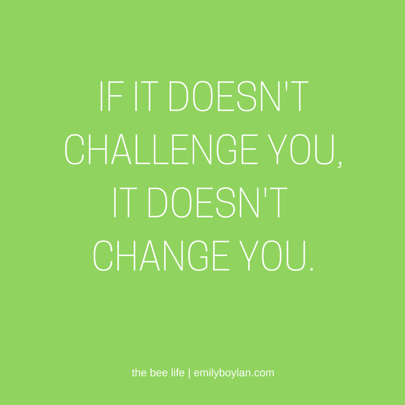 FF 07.17 - the bee life