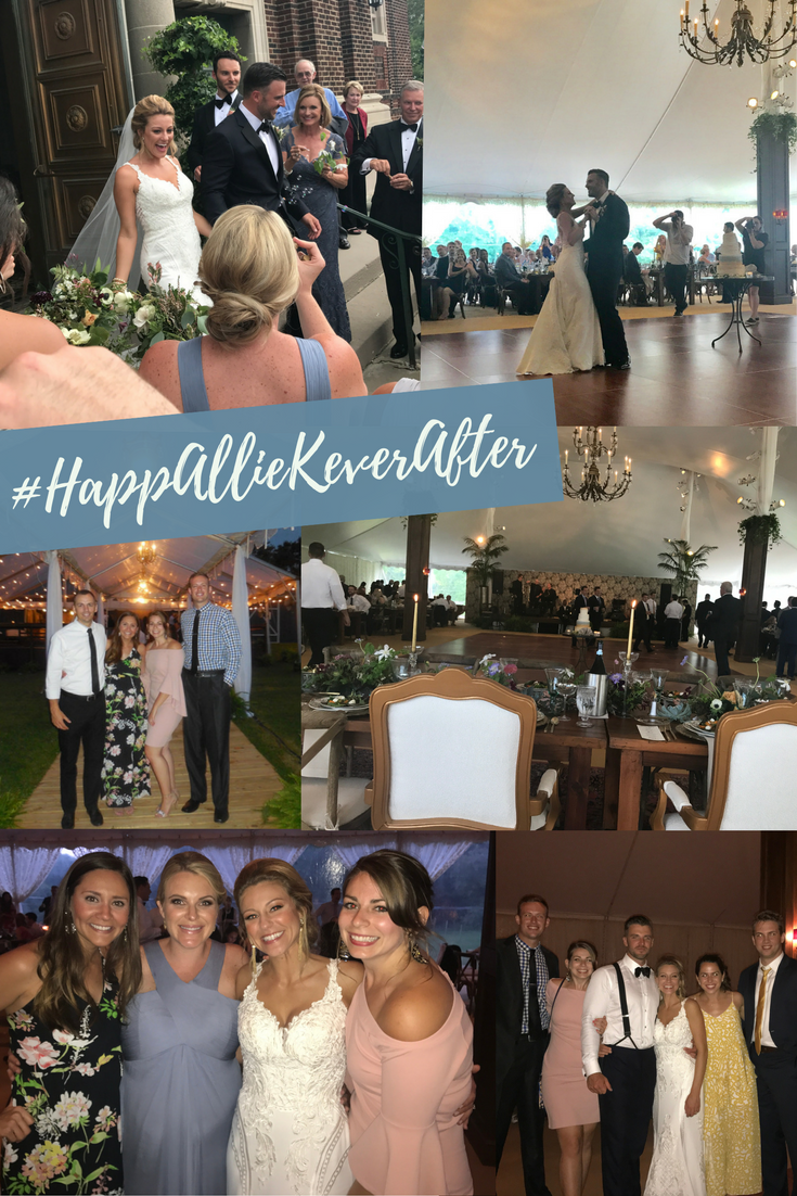 Happalliekeverafter - the bee life