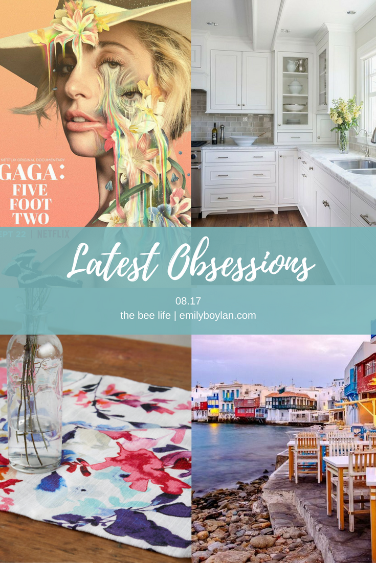 Latest Obsession - 08.17 - the bee life.png