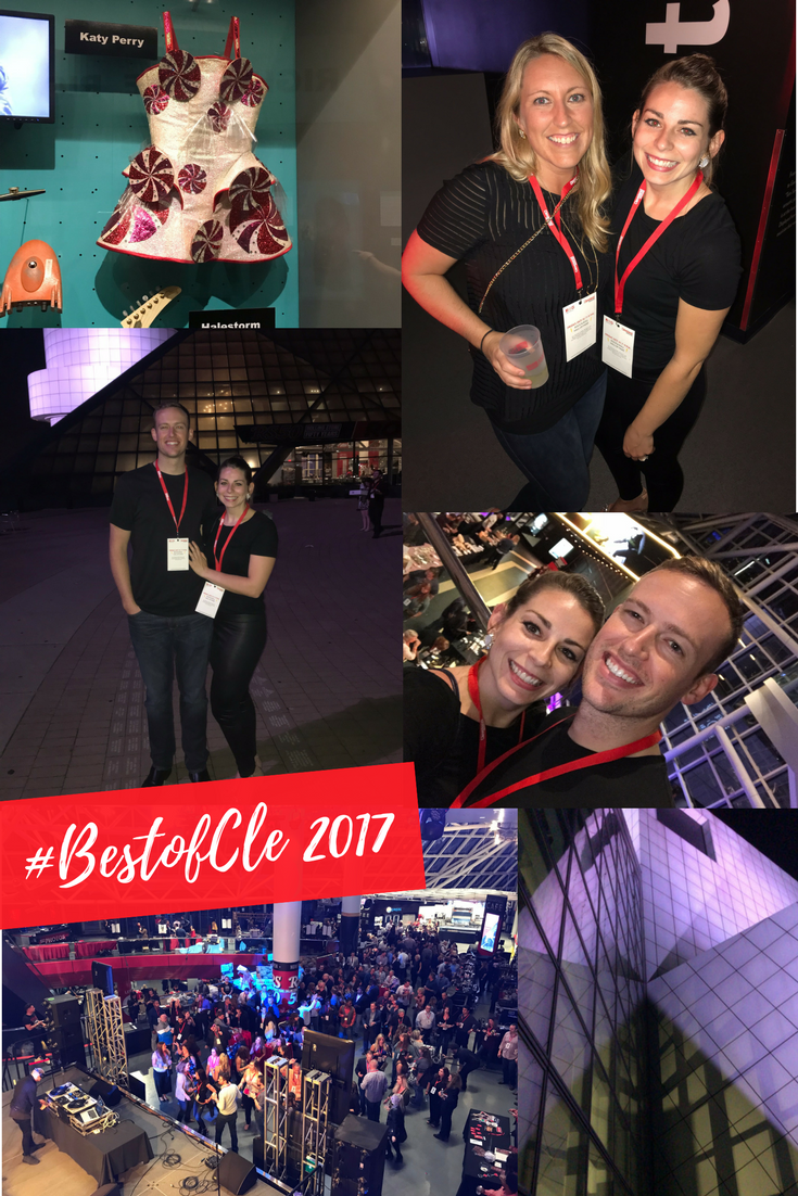 BOC 2017 - the bee life