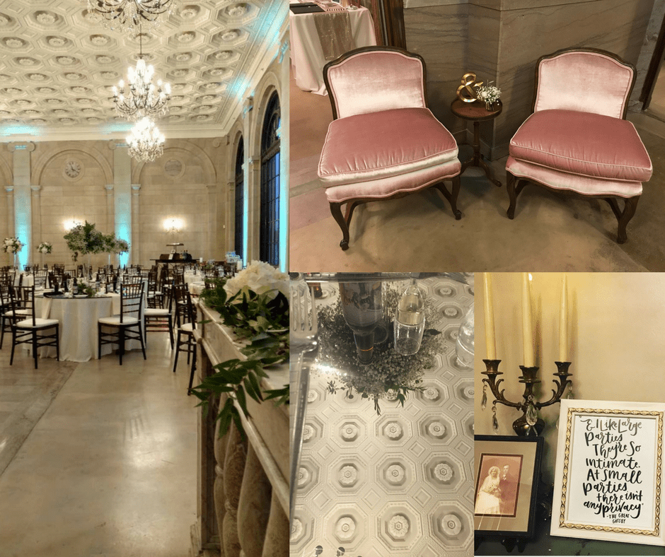 Local Love - Wedding Edition - the bee life(2)