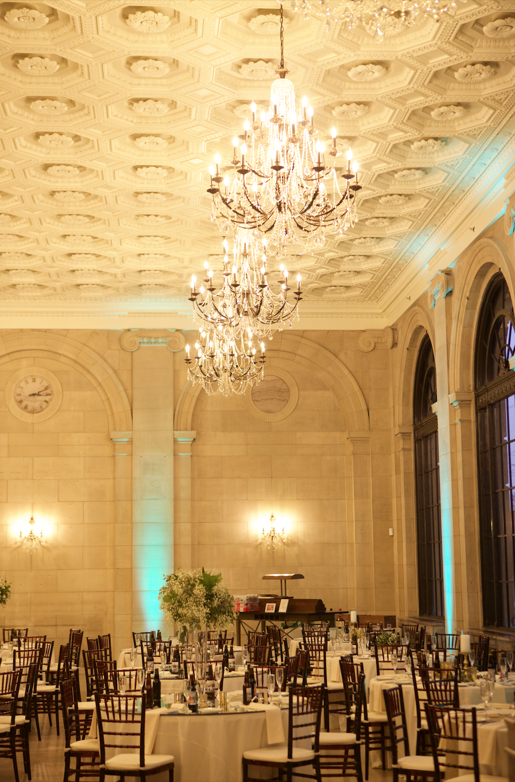 Screen Shot 2018-02-15 at 7.37.25 PM