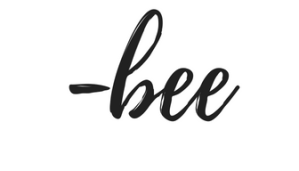 bee (1)