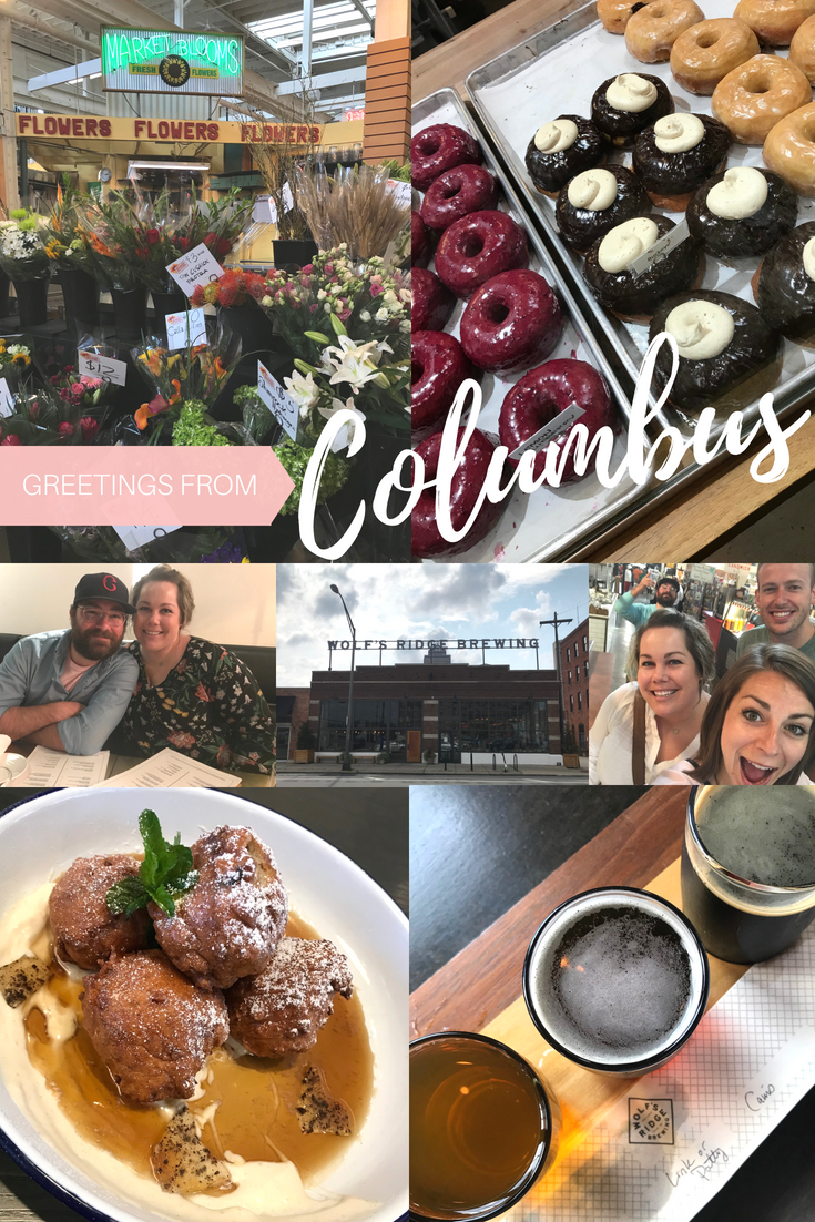 Travel - #EmnBtoCbus - bee life blog