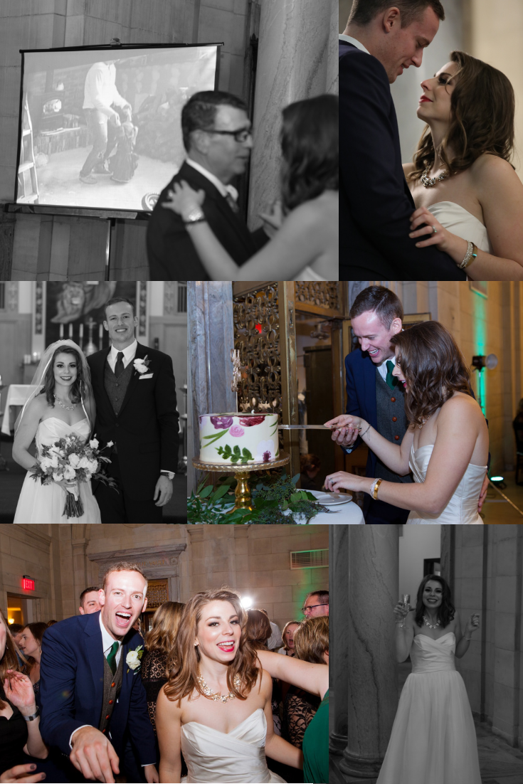 One Year - the bee life