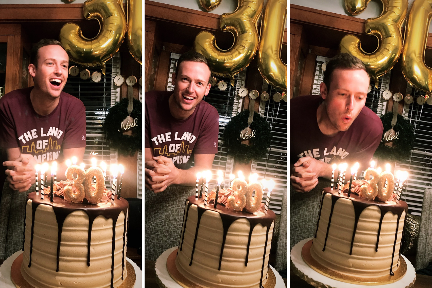 bee life blog - surprise (1)