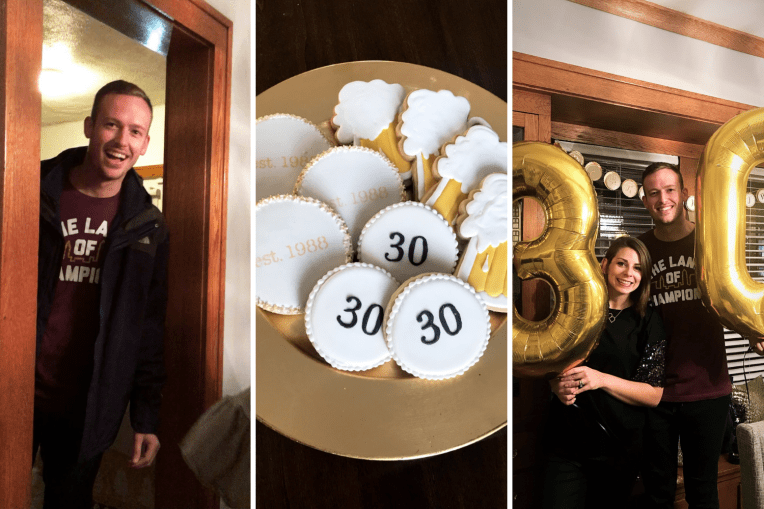 bee life blog - surprise (2)