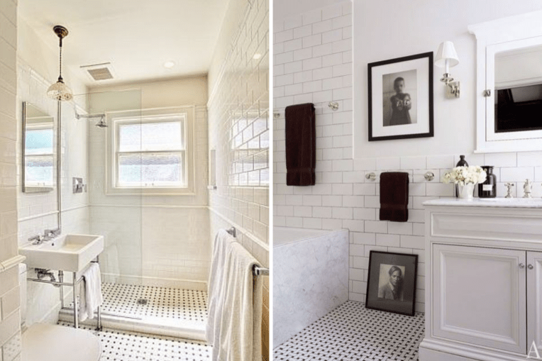 basement bath mood board - the bee life (2)