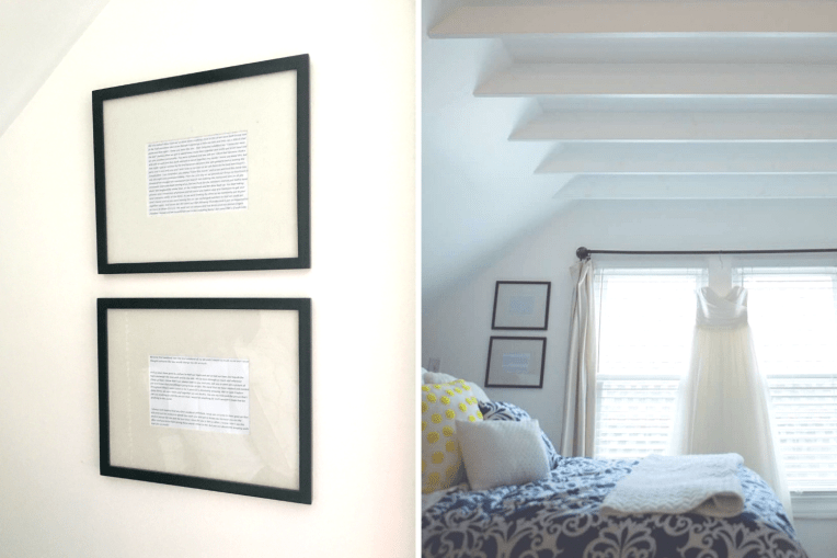 Keepsakes - the bee life (1)