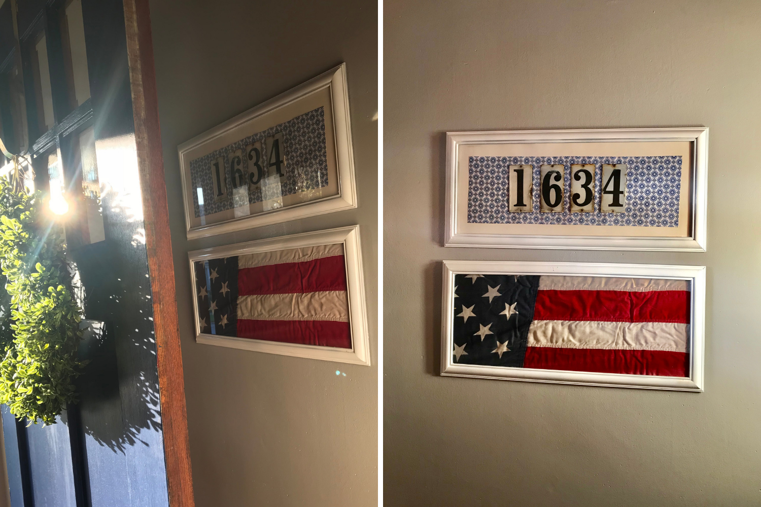 Keepsakes - the bee life (2)