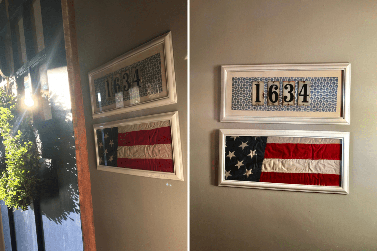 Keepsakes - the bee life (2)