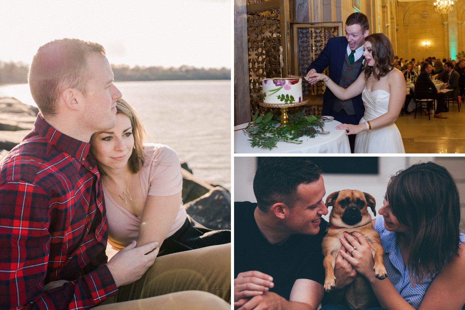 name change - the bee life (2)