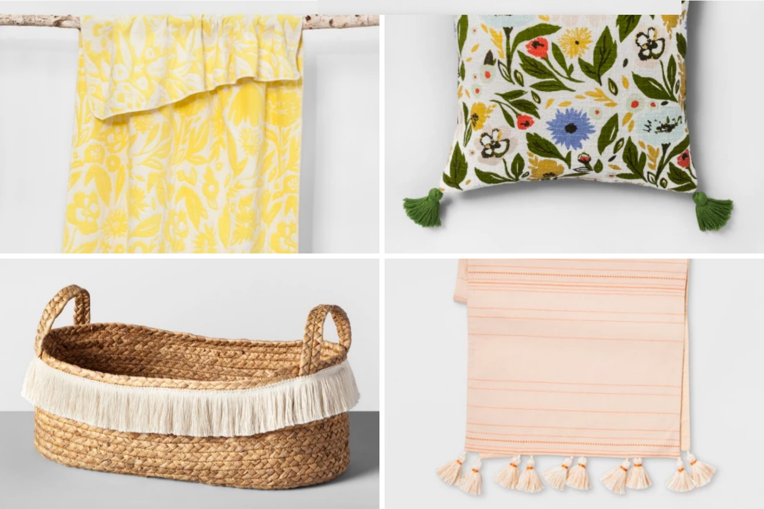 opalhouse 2019 - the bee life (2)