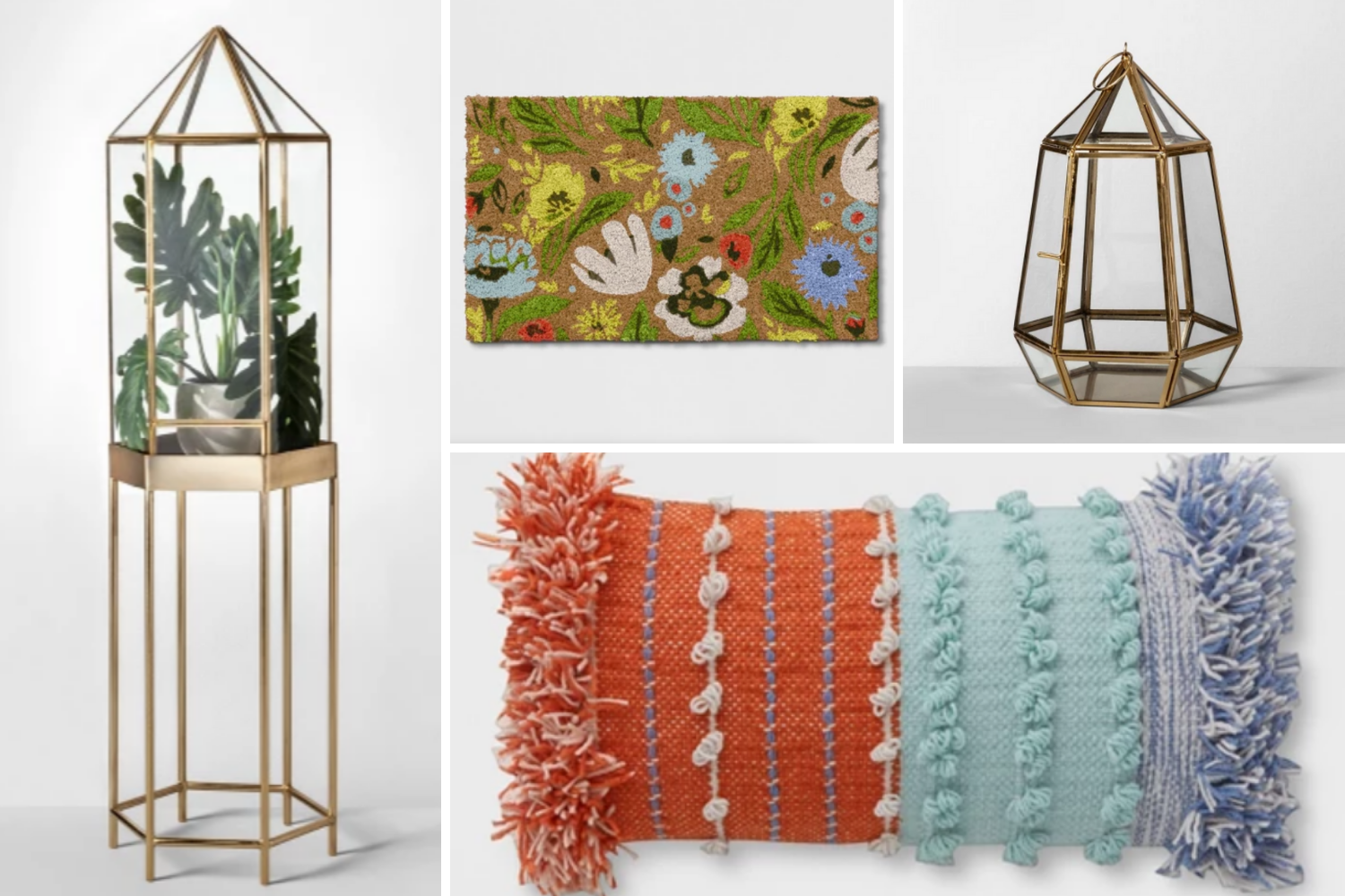 opalhouse 2019 - the bee life