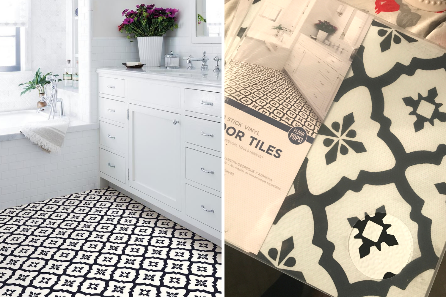 Bathroom Accessories - the bee life (1)