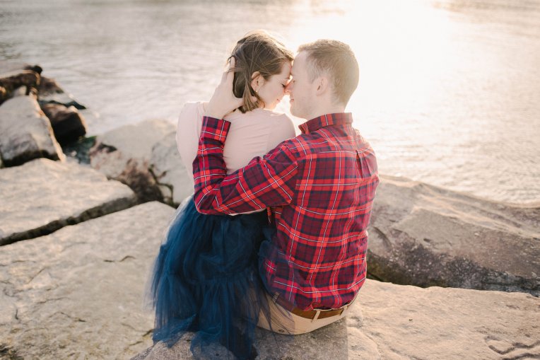 View More: http://marinaclaireandco.pass.us/emily--alex